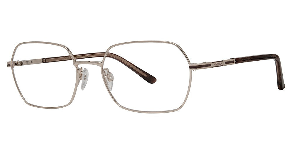 Via Spiga Via Spiga Samanta Eyeglasses