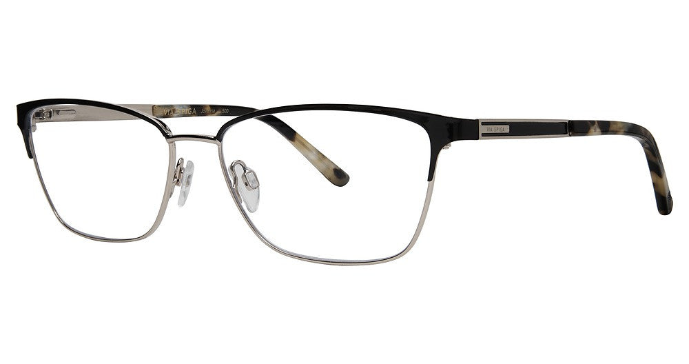 Via Spiga Via Spiga Jovanna Eyeglasses
