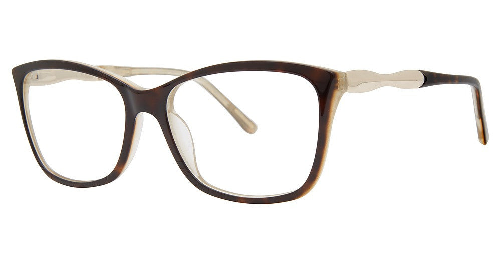 Via Spiga Via Spiga Ninetta Eyeglasses