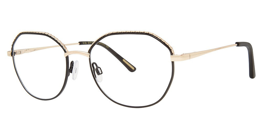 Via Spiga Via Spiga Fiammetta Eyeglasses