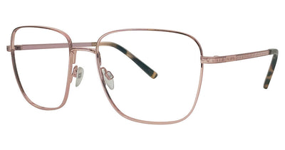 Via Spiga Via Spiga Marzia Eyeglasses