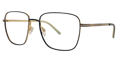 Via Spiga Via Spiga Marzia Eyeglasses