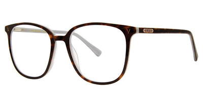 Via Spiga Via Spiga Cesarina Eyeglasses