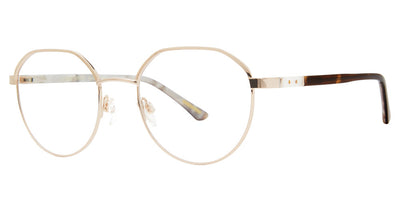 Via Spiga Via Spiga Demetra Eyeglasses