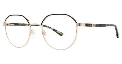 Via Spiga Via Spiga Demetra Eyeglasses