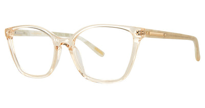 Via Spiga Via Spiga Fausta Eyeglasses
