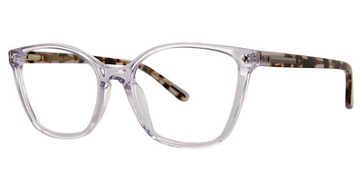 Via Spiga Via Spiga Fausta Eyeglasses