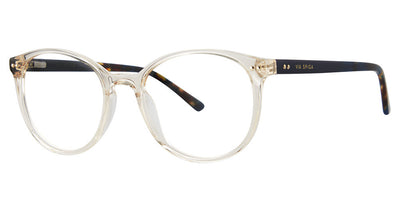 Via Spiga Via Spiga Edetta Eyeglasses
