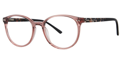 Via Spiga Via Spiga Edetta Eyeglasses