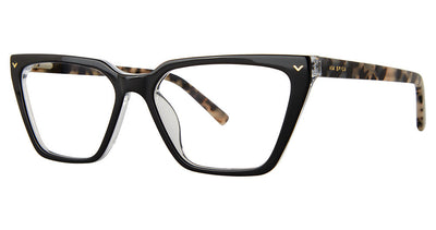 Via Spiga Via Spiga Hilaria Eyeglasses