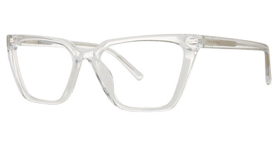 Via Spiga Via Spiga Hilaria Eyeglasses
