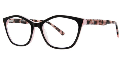 Via Spiga Via Spiga Isadora Eyeglasses