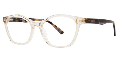 Via Spiga Via Spiga Isadora Eyeglasses