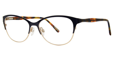 Via Spiga Via Spiga Janina Eyeglasses