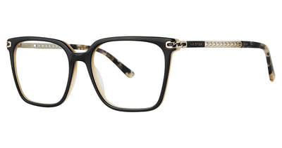 Via Spiga Via Spiga Bria Eyeglasses