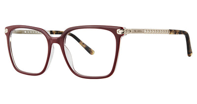 Via Spiga Via Spiga Bria Eyeglasses