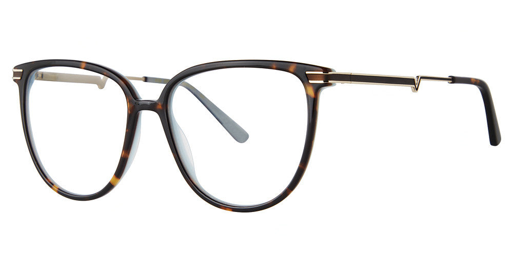 Via Spiga Via Spiga Genoveffa Eyeglasses