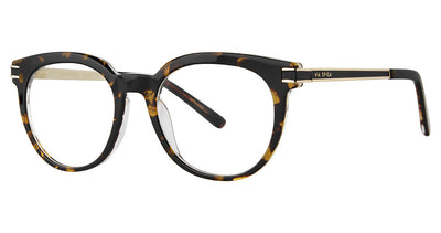Via Spiga Via Spiga Drusilla Eyeglasses