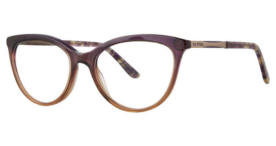 Via Spiga Via Spiga Elisabetta Eyeglasses