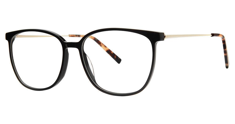Via Spiga Via Spiga Michela Eyeglasses