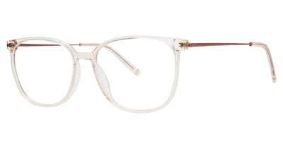 Via Spiga Via Spiga Michela Eyeglasses