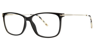 Via Spiga Via Spiga Lucrezia Eyeglasses