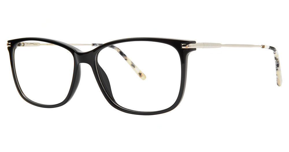 Via Spiga Via Spiga Lucrezia Eyeglasses