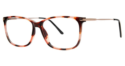Via Spiga Via Spiga Lucrezia Eyeglasses