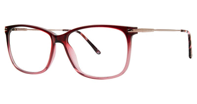 Via Spiga Via Spiga Lucrezia Eyeglasses