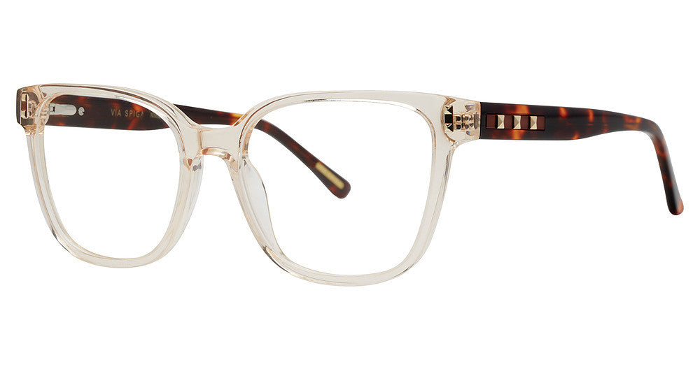 Via Spiga Via Spiga Nicia Eyeglasses