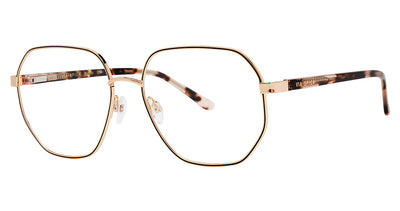 Via Spiga Via Spiga Mattea Eyeglasses