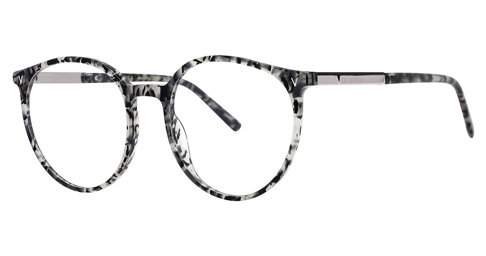 Via Spiga Via Spiga Anabella Eyeglasses