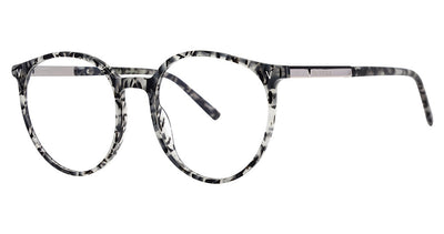 Via Spiga Via Spiga Anabella Eyeglasses