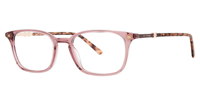 Via Spiga Via Spiga Coura Eyeglasses