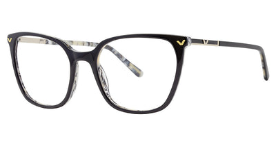 Via Spiga Via Spiga Dasha Eyeglasses