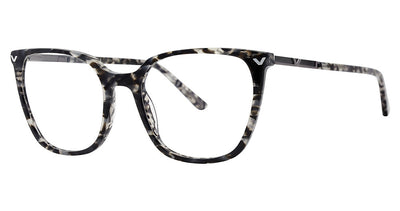 Via Spiga Via Spiga Dasha Eyeglasses