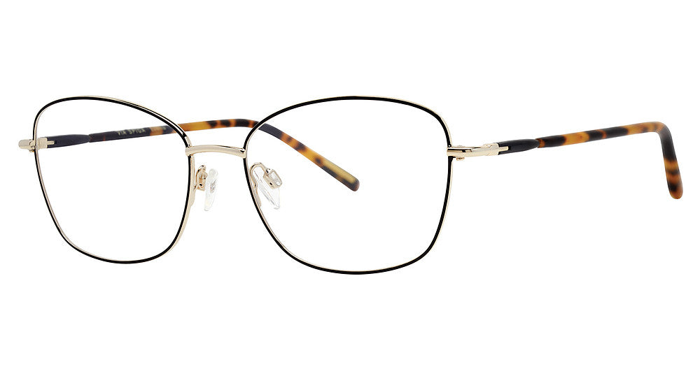 Via Spiga Via Spiga Eufemia Eyeglasses