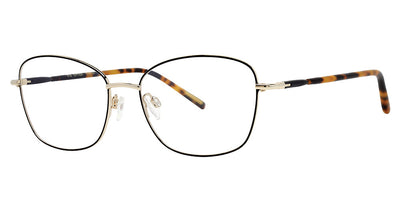 Via Spiga Via Spiga Eufemia Eyeglasses