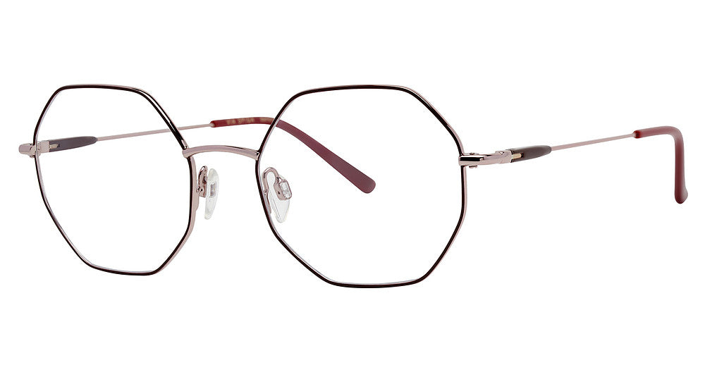 Via Spiga Via Spiga Bambina Eyeglasses