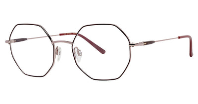 Via Spiga Via Spiga Bambina Eyeglasses