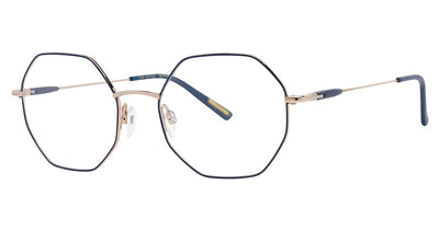 Via Spiga Via Spiga Bambina Eyeglasses