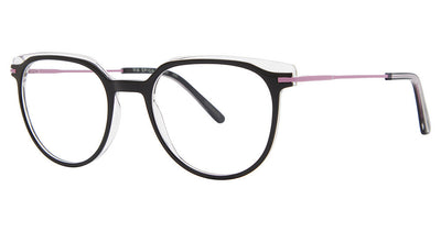 Via Spiga Via Spiga Renata Eyeglasses