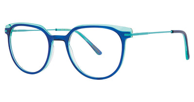 Via Spiga Via Spiga Renata Eyeglasses