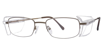 On-Guard Safety OG140 Eyeglasses