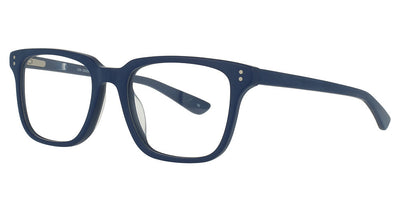 On-Guard Safety OG F217 EZ Eyeglasses