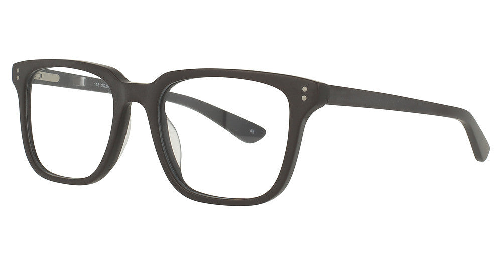 On-Guard Safety OG F217 Eyeglasses