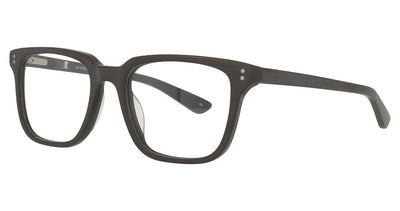 On-Guard Safety OG F217 Eyeglasses