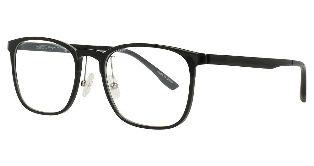 Abba Optical KR ULTEM 249 Eyeglasses