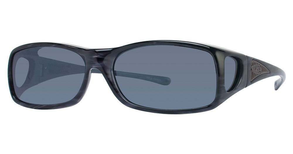 Jonathan Paul® Fitovers Aria style Sunglasses