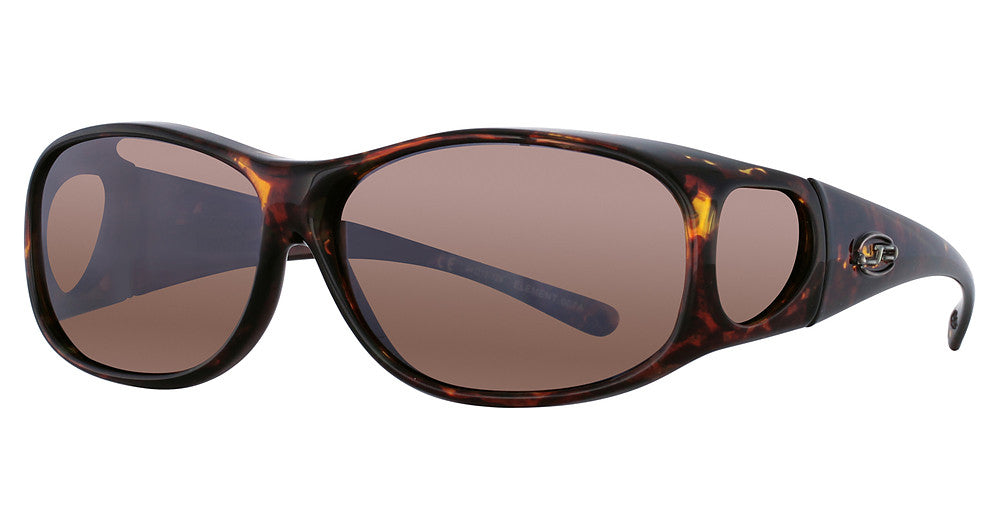 Jonathan Paul® Fitovers Element style Sunglasses